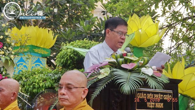 a36 (Nguyen Phuong Tuyen)
